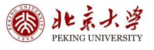 upload/20240924155803985.png