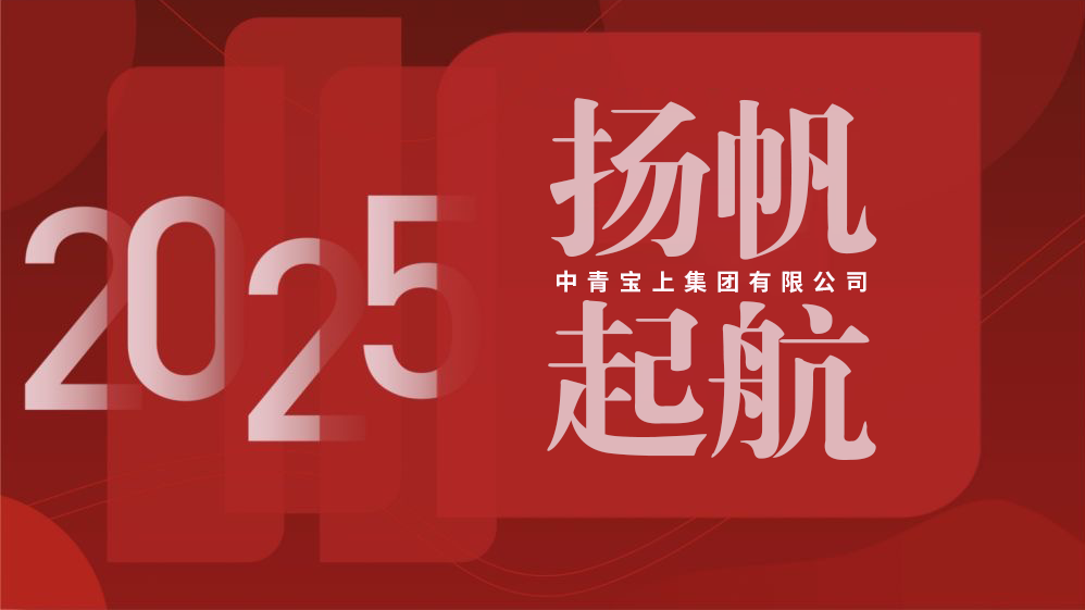 15.png