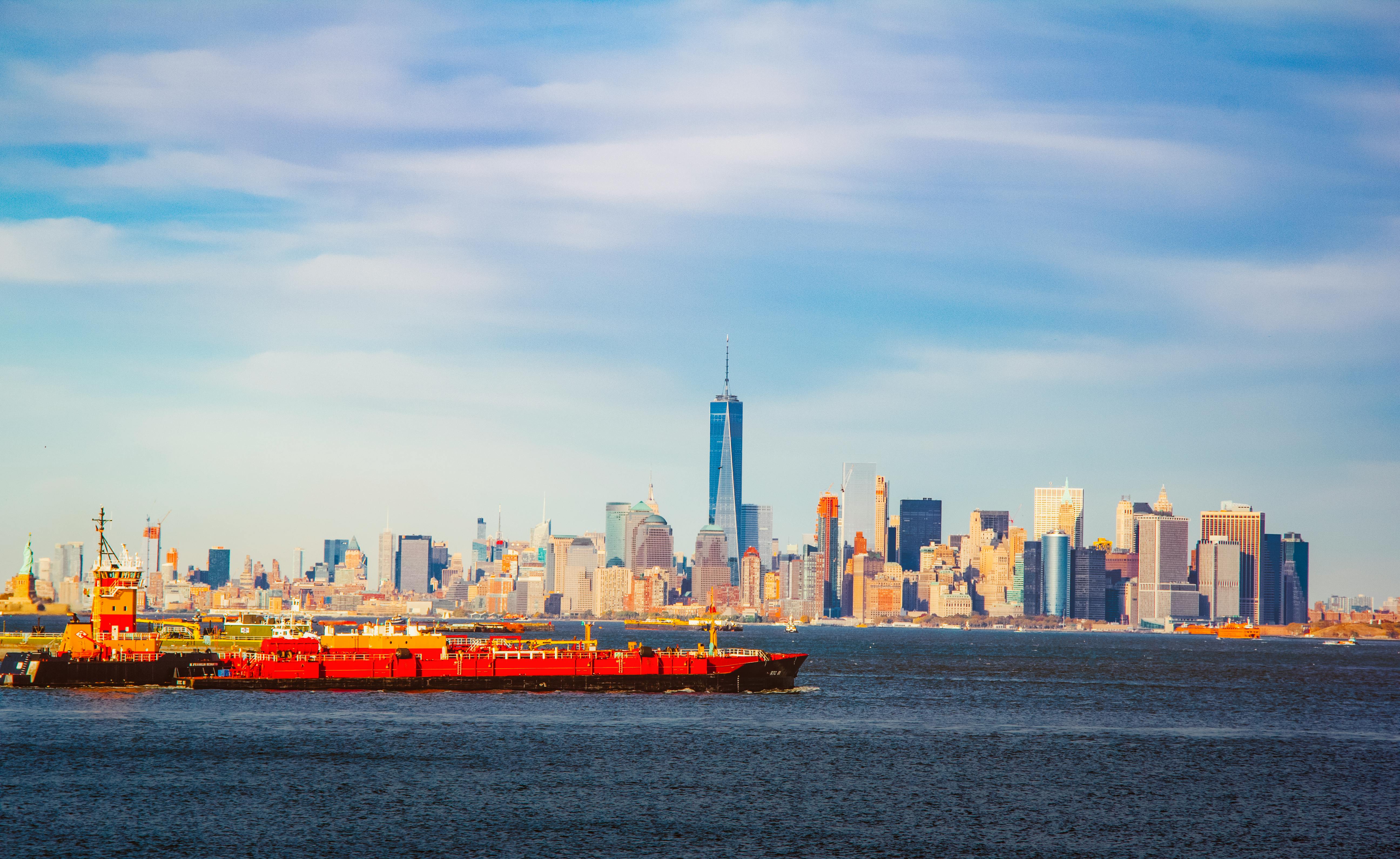 商品贸易 (1).jpg