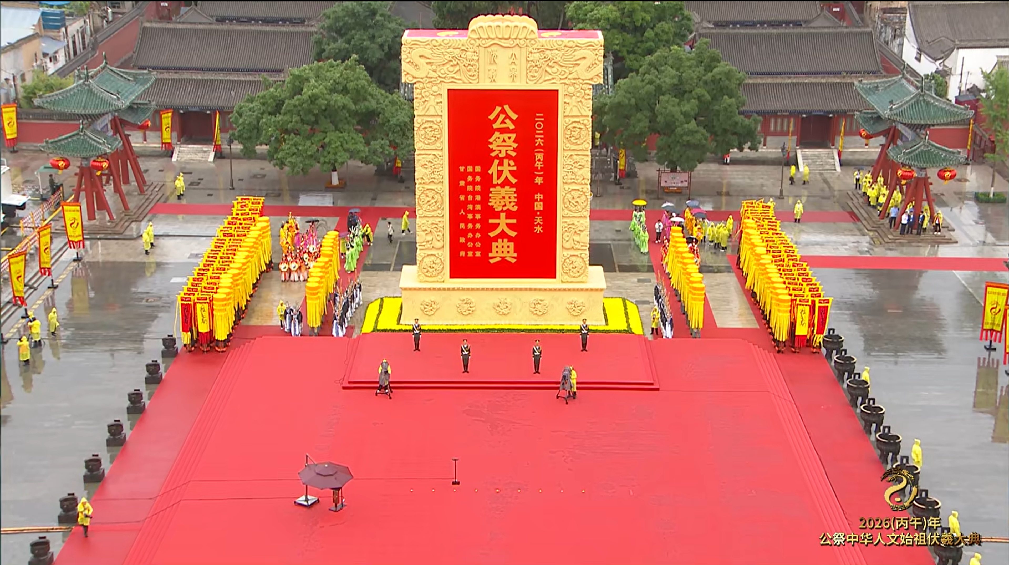 封面图_副本.jpg